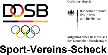 sportvereinsscheck