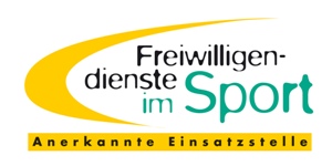 2016 02 17 Freiwilligen Einsatz Logo