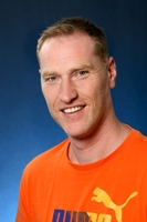 Carsten Kröcher
