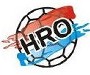 Handballregion Oldenbg logo1