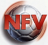 Logo NFV klein2