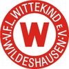 VfLWittekind