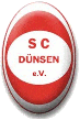 logoSCDuensen