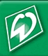 werderlogo