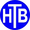 HTB